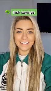 ☘️RT'S Magical 🧙‍♀️ Ireland 🇮🇪