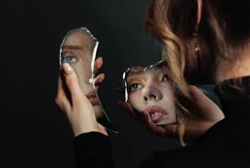 How autofiction turns the personal into the political