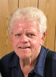 Dewayne "Cotton" Perkins Obituary