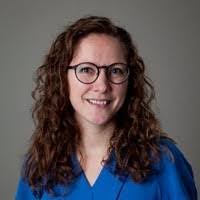 Jessie Turnbull's Instagram, Twitter & Facebook