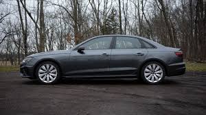 Image result for Samurai Gray 2024 Audi