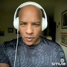 #Smule From Morten Harkets “Wild Seed”