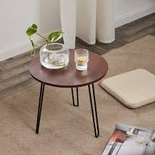 Hairpin Legs Coffee Table Wayfair