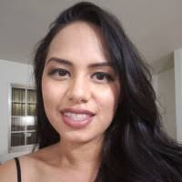 Crystal Borja's Instagram, Twitter & Facebook