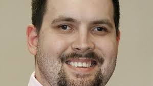 Monday Profile: Center Director Pushes Ahead Past Obstacles in Bartow