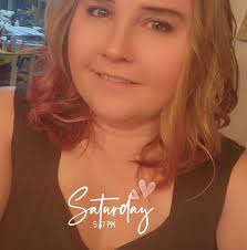 What are good veterinarian recommendations?