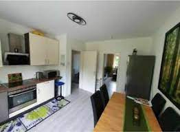 Wohnungen witten 2 zimmer wohnungen witten. Qhau6nrcslxxcm