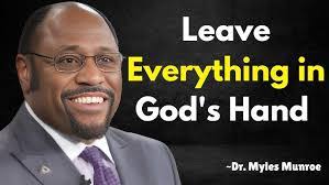 Yaw Obiri's Instagram, Twitter & Facebook