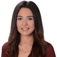 800+ perfiles de «Arıca»