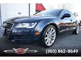 Image result for Moonlight Blue 2012 A7