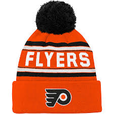 '47 is a sport lifestyle brand based out of boston. Philadelphia Flyers Youth Wordmark Nhl Knit Hat Fansmania