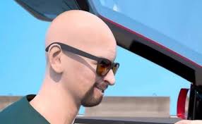 Dude was pretty awful tho 🤷🏻‍♂️ #truecrime #truestory