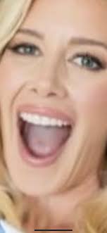 Other celebs that have done ClearBlue sponsored announcements :  r/summerhousebravo