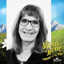 North Platte Community Playhouse