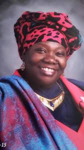 Community Bulletin: Leaders & Achievers for January/February