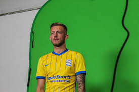 🎬 𝐋𝐢𝐠𝐡𝐭𝐬, 𝐜𝐚𝐦𝐞𝐫𝐚, 𝐚𝐜𝐭𝐢𝐨𝐧! The lads...