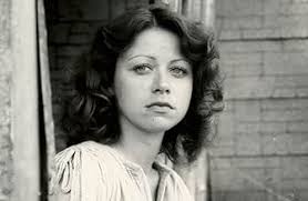 Women Behind Bars" Cindy Countess & Jennifer Blake (TV Episode 2008)