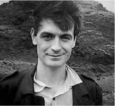 Passing, an installation — Lumahai Productions, LLC