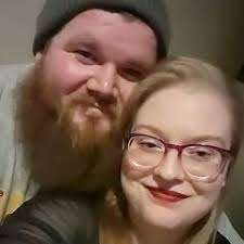 Jacob Beason (@jacob.beason8)