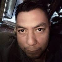 50+ "Oswaldo Olvera" profiles