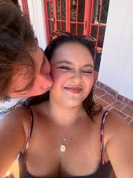 KARLI WALLACE (@kkarliwallace) • Instagram photos and videos