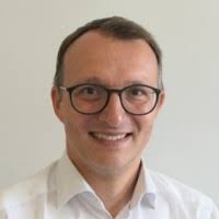 1100+ "Longin" profiles