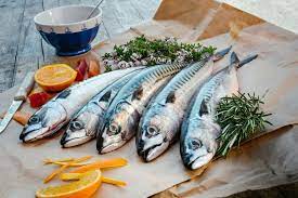 Tetapi susu dalam keadaan sejuk, seperti musim sejuk di england, ia boleh bertahan. Berapa Lama Ikan Segar Bisa Disimpan Di Kulkas