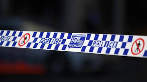 Mark Capps death: Grammy-winning recording engineer…