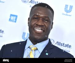 Dr lisa hi-res stock photography and images