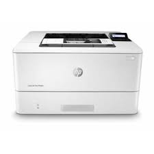 تحميل تعريف طابعة hp laserjet 1010 تعريفا أصليا وبرامج التشغيل ذات الميزات الكاملة مجانا عبر الرابط المباشر من الموقع الرسمي لـ طابعة اتش بي. Ø§Ø´ØªØ±ÙŠ Ø·Ø§Ø¨Ø¹Ø§Øª Hp Ø§Ù„ÙŠÙˆÙ… Ø§Ø´ØªØ±Ù‰ Ø¨Ø§ÙØ¶Ù„ Ø§Ø³Ø¹Ø§Ø± Ø·Ø§Ø¨Ø¹Ø© Hp Ø¬ÙˆÙ…ÙŠØ§ Ù…ØµØ±