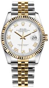 Последние твиты от rolex (@rolex). Rolex Datejust Rolex Women S Watch 126233