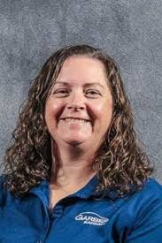 Meet Our Valued Team