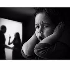 LAW OFFICE OF RONALD S. ZIMMER