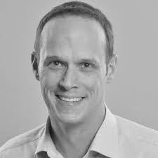 Chris Amacker's Instagram, Twitter & Facebook