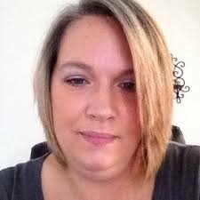 HALLMARK ACCOUNTING, PC