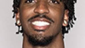 Jayden Daniels (albue) kunne være tilbage i uge 14 mod Vikings. :  r/fantasyfootball