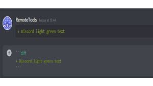 This means you can a color of your choosing rather. Discord Text Formatting A Complete Guide To Formatting Text On Discord
