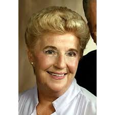 IRIS (WACKER) MARONEY