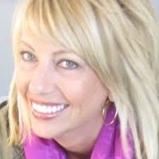 Susan Marrone's Instagram, Twitter & Facebook