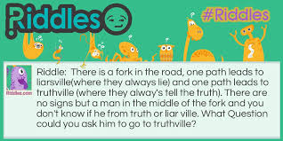 Fork In The Road Riddles Com Fork in path vector clipart and illustrations (235). fork in the road riddles com