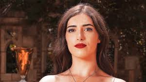 Britain's most EXTREME estate agents: They can net a fortune from one sale,  so no wonder the brokers in a new show will go to any lengths...