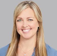 Please join us in congratulating Maya Fishman