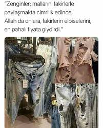 Cagla Alb Adli Kullanicinin Siirsokakta Panosundaki Pin Resimler Komik Gulunc Resimler