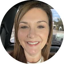 Mineral Springs School District