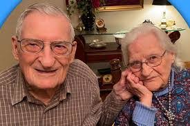 Lowell Bailey's Instagram, Twitter & Facebook