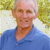 Search Robert Bartley Obituaries and Funeral Services