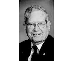 Lawrence Kohler Obituary (1927