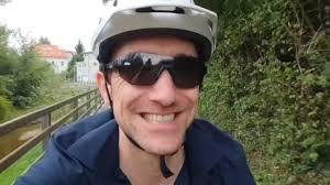 Daniel Voith's Instagram, Twitter & Facebook