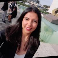 70+ perfiles de «Nidia Peña»