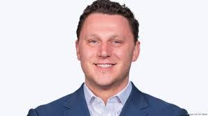 Alexis Minyard's Instagram, Twitter & Facebook